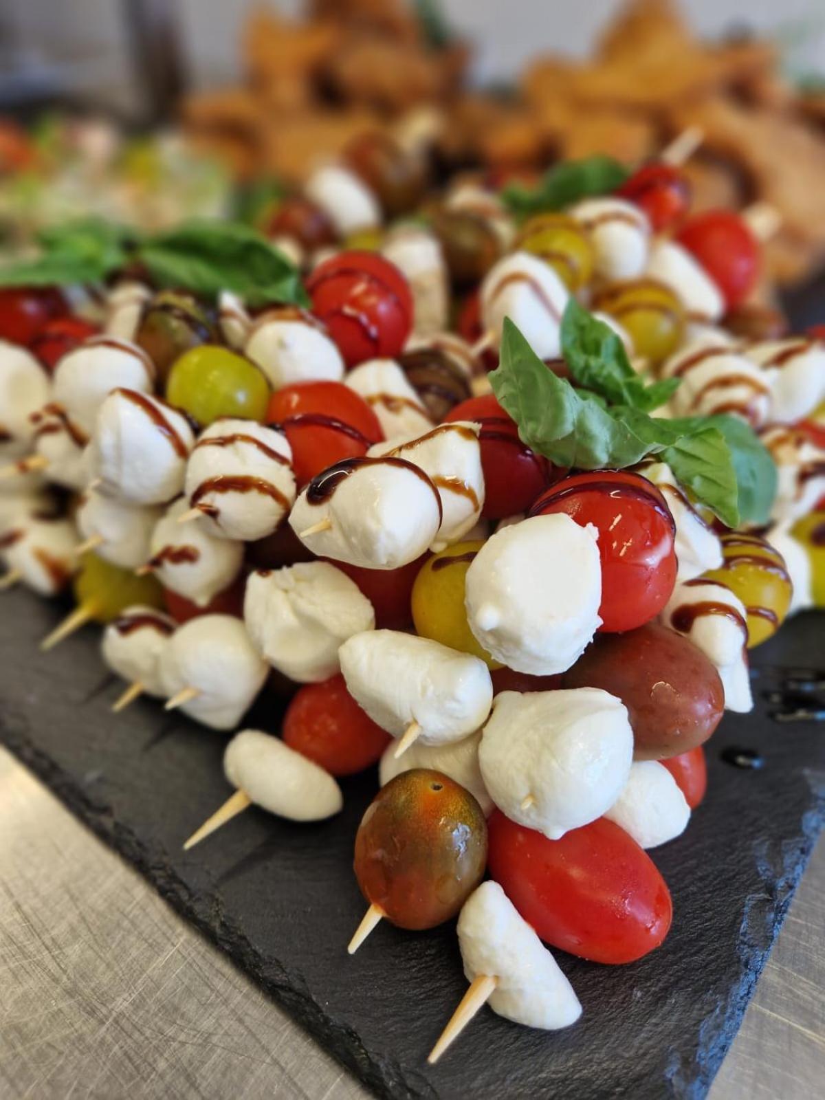 Sport Relax Hotel Na Kopecku Krinec エクステリア 写真